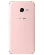 Samsung Galaxy A3 2017