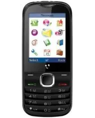 Videocon V1537