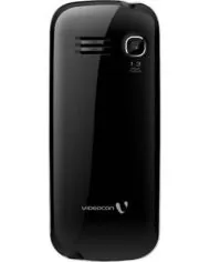 Videocon V1537