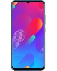 Meizu