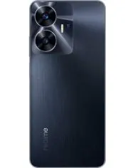 realme C55