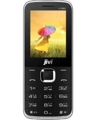 Jivi JV X903