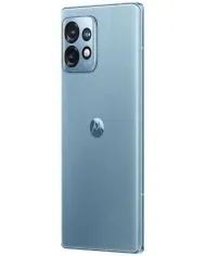 Moto X40