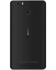 Leagoo Shark 1