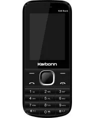 Karbonn