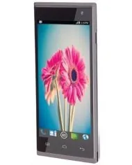 Lava Iris 504Q Plus