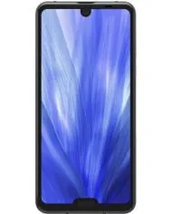 Sharp Aquos R3