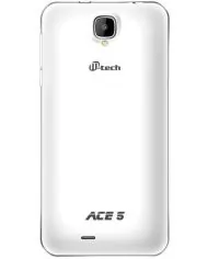 M-Tech Ace 5