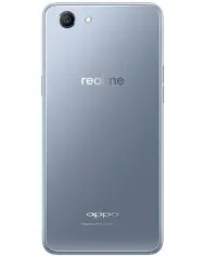 realme 1 64GB