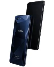 realme 1 64GB