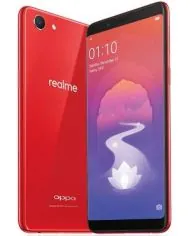 realme 1 64GB