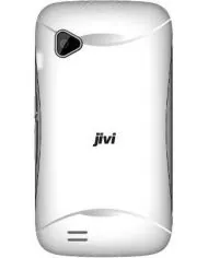 Jivi JP 4242