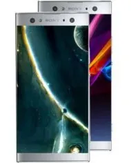 Sony Xperia XA3 Ultra