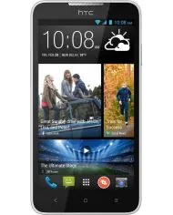 HTC Desire 516 Full phone specifications - %shop-name%