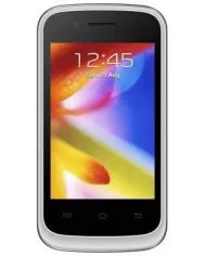 Karbonn A52