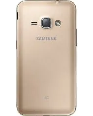 Samsung Galaxy J1 2016