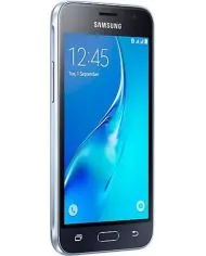 Samsung Galaxy J1 2016