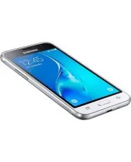 Samsung Galaxy J1 2016