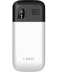 I Kall K6303