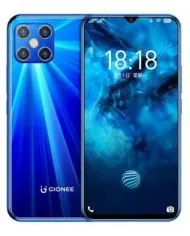 Gionee M12 Pro