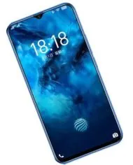 Gionee M12 Pro