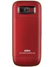 Spice M-5500