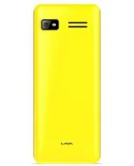 Lava KKT Star Plus