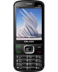 Celkon