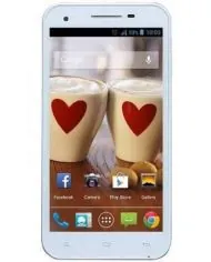 Gionee GPad G3 8GB