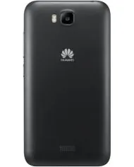 Huawei Y541