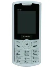 Rocktel 2232