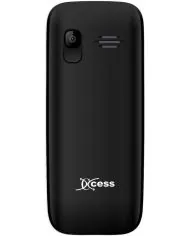 Xccess X492