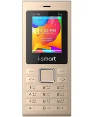 i-smart IS-111i Pro