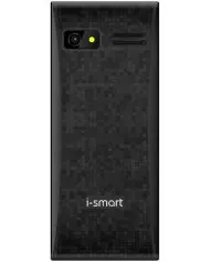 i-smart IS-111i Pro