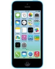 Apple iPhone 5c CDMA 16GB