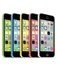 Apple iPhone 5c CDMA 16GB