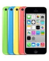 Apple iPhone 5c CDMA 16GB