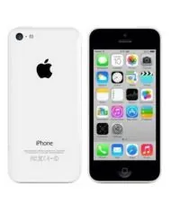 Apple iPhone 5c CDMA 16GB