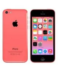 Apple iPhone 5c CDMA 16GB