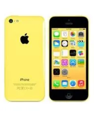 Apple iPhone 5c CDMA 16GB