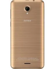 Intex Aqua Q7