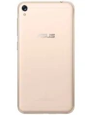 Asus Zenfone Live 16GB