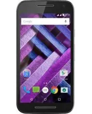 Motorola Moto G Turbo Virat Kohli Edition Full Specs and Price - %shop-name%