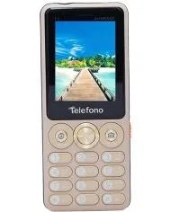 Telefono