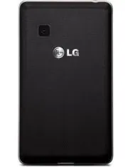 LG Cookie Smart T375