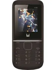 Maxcell M105