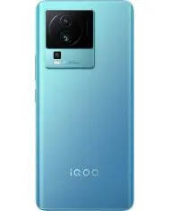 iQOO Neo 7