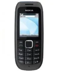 Nokia 1616