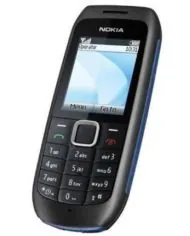 Nokia 1616