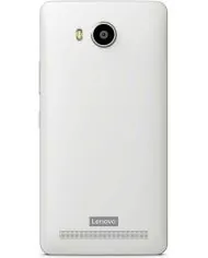 Lenovo A7700